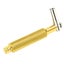 knurled drum wrench drum key drum tuning key drum key tool drums tuning wrench Carousel 4