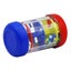 rainmaker toy toddler musical toy Mini Rainmaker Rain Stick Musical Toy Gift Carousel 3