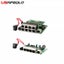 Loading Image 2 of 5