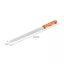 10/12/14 Inch Cake Cutting Knife Long Cutter Best Serrated Bread Knife Carousel 4