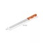 10/12/14 Inch Cake Cutting Knife Long Cutter Best Serrated Bread Knife Carousel 1