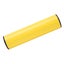 sand hammer percussion instrument musical toy sand shaker Sand Hammer Maraca Carousel 3