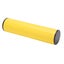 sand hammer percussion instrument musical toy sand shaker Sand Hammer Maraca Carousel 4