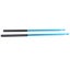 aluminium alloy drum stick percussion instrument accessories 2PCS Metal Carousel 5