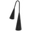 hand-held agogo bell binaural agogo bell Agogo Bell Binaural Traditional Carousel 3