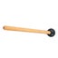 drum mallet wood handle drum mallet Drum Mallet Antislip Bass Drum Percussion Carousel 2
