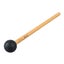 drum mallet wood handle drum mallet Drum Mallet Antislip Bass Drum Percussion Carousel 3