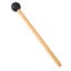 drum mallet wood handle drum mallet Drum Mallet Antislip Bass Drum Percussion Carousel 4