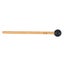 drum mallet wood handle drum mallet Drum Mallet Antislip Bass Drum Percussion Carousel 5