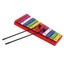 colorful xylophone 13 tones xylophone wooden glockenspiel professional Carousel 4