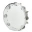 Loading Image 1 of 5