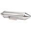 metal guiro shaker guiro shaker with scraper Guiro Shaker Scraper Metal Orff Carousel 3