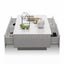 Coffee Table Storage Carousel 4