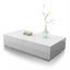 Coffee Table Storage Carousel 6