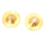 kid cymbals hand cymbal 2 Pcs Kid Cymbals Copper Wood Handle Belly Dancing Hand Carousel 4
