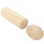 percussion musical egg music learning egg musical egg Maracas Eggs Orff Carousel 3