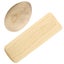 percussion musical egg music learning egg musical egg Maracas Eggs Orff Carousel 4