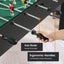 Foosball Table Soccer Board Game Carousel 6