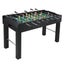 Foosball Table Soccer Board Game Carousel 8
