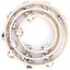 musical tambourine 3Pcs Tambourine Musical Hand Drum Round Wooden Orff Carousel 4