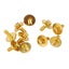 drum set lug screw drum set claw hook screw metal drum lug screw drum lug screw Carousel 3