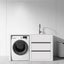 Laundry Tub and Cabinet 1500mm Carousel 4