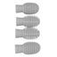 drumstick silent tip drumstick silent practice tips drum mute tips drum mute Carousel 3