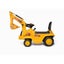 Loading Image 2 of 2