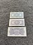 WWII Era 1942 - Japanese Government Occupation 5,10,50 Centavos Carousel 2