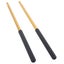 classic drum sticks aluminium alloy drum stick percussion instrument accessories Carousel 3