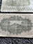 2x WW2 JAPANESE 50 YEN OLD BANKNOTE PAPER MONEY Carousel 6