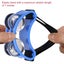 foot tambourine foot percussion musical instrument foot percussion tambourine Carousel 4