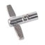 t drum key drum tuning key drum tuner drum key drum set accessories T Drum Key Carousel 4