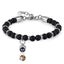 Personalised Projection Photo Bracelet Carousel 3