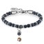 Personalised Projection Photo Bracelet Carousel 4