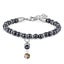 Personalised Projection Photo Bracelet Carousel 5