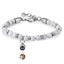 Personalised Projection Photo Bracelet Carousel 6