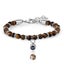 Personalised Projection Photo Bracelet Carousel 7