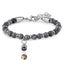 Personalised Projection Photo Bracelet Carousel 8