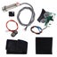 acoustic guitar pickup system Acoustic Guitar Pickup System for VT1 Tail Nail Carousel 4