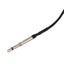 guitar piezo pickup transducer bridge pickup 1Pc High Sensitivity Under Saddle Carousel 4