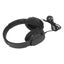 over ear headphone Guitar Headphone Pure Sound Quality Retractable Foldable Easy Carousel 3