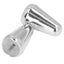guitar pickup switch cap 3 way 5 way switch tip cap guitar pickup switch knob Carousel 3