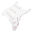 electric guitar pickup single coil guitar pickup single coil electric guitar Carousel 3