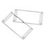 electric guitar pickup frame metal pickup frame humbucker pickup frame humbucker Carousel 1