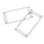 electric guitar pickup frame metal pickup frame humbucker pickup frame humbucker Carousel 2