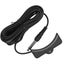 sound hole pickup high sensitivity guitar pickup low noise guitar pickup Carousel 1