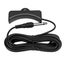 sound hole pickup high sensitivity guitar pickup low noise guitar pickup Carousel 2
