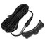 sound hole pickup high sensitivity guitar pickup low noise guitar pickup Carousel 3