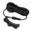 sound hole pickup high sensitivity guitar pickup low noise guitar pickup Carousel 4